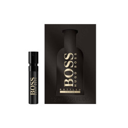 Próbka Hugo Boss Bottled Parfum 1,2ml