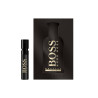 Próbka Hugo Boss Bottled Parfum 1,2ml