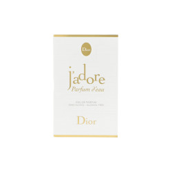 Próbka Dior Jadore Parfum d`Eau Edp 1,2ml