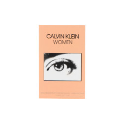 Próbka Calvin Klein Women Intense Edp 1,2ml