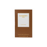 Próbka Burberry Hero Edp 1,5ml