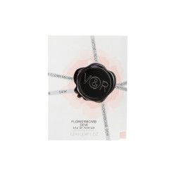 Próbka Viktor & Rolf Flowerbomb Dew Edp 1,2ml