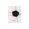 Próbka Viktor & Rolf Flowerbomb Dew Edp 1,2ml