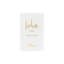 Próbka Dior Jadore L`Or Edp 1ml