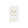 Próbka Dior Jadore L`Or Edp 1ml