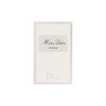 Próbka Dior Miss Dior Parfum 1ml