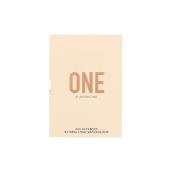 Próbka Jennifer Lopez One Edp 1,5ml