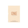 Próbka Jennifer Lopez One Edp 1,5ml