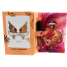 Próbka Paco Rabanne Olympea Solar Edp 1,5ml