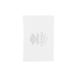 Próbka Creed Millesime Imperial Edp 1,7ml