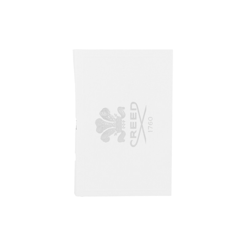 Próbka Creed Millesime Imperial Edp 1,7ml