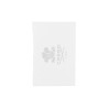 Próbka Creed Millesime Imperial Edp 1,7ml
