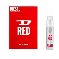 Próbka Diesel D By Diesel Red Edp 1,2ml