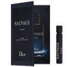 Próbka Dior Sauvage Eau Forte Parfum 1ml