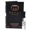 Próbka Gucci Guilty Pour Femme Edt 1,5ml