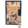Próbka Gucci Bloom Ambrosia Di Fiori Edp Intense 1,5ml