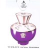 Próbka Versace Pour Femme Dylan Purple Edp 0,3ml