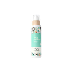 OPS! Envy Sculpting Cream 250ml