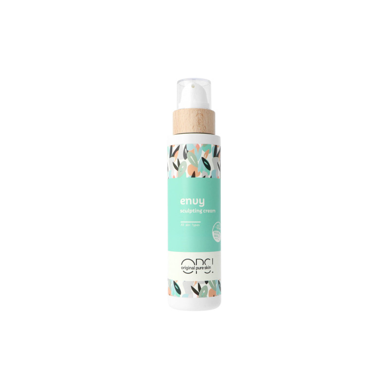 OPS! Envy Sculpting Cream 250ml