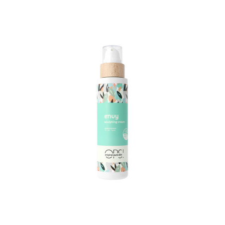 OPS! Envy Sculpting Cream 250ml