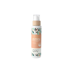 OPS! Gluttony Skin Firming Cream 250ml