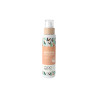 OPS! Gluttony Skin Firming Cream 250ml
