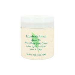 Elizabeth Arden Green Tea Honey Drop Body Cream 500ml