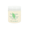 Elizabeth Arden Green Tea Honey Drop Body Cream 500ml