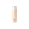 Lancome Nutrix Royal Body Lotion 400ml