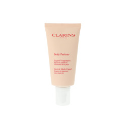 Clarins Body Partner Stretch Mark Expert 175ml