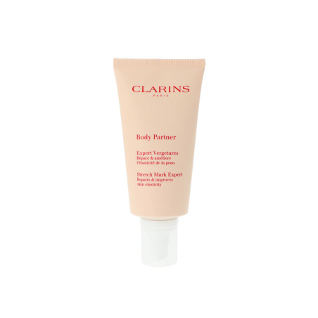 Clarins Body Partner Stretch Mark Expert 175ml