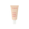 Clarins Body Partner Stretch Mark Expert 175ml