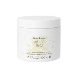 Elizabeth Arden White Tea Cream 400ml