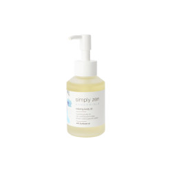 Simply Zen Sensorials Relaxing Body Oil 100ml