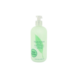 Elizabeth Arden Green Tea Refreshing Body Lotion 500ml
