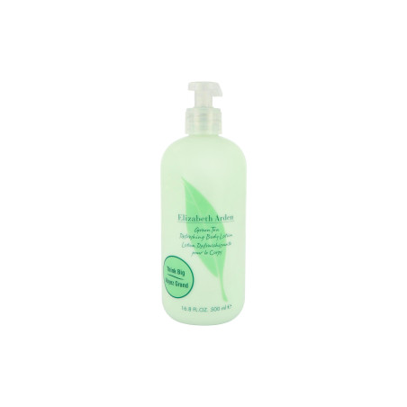 Elizabeth Arden Green Tea Refreshing Body Lotion 500ml