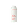 Clarins Moisture Rich Body Lotion With Shea Butter 400ml