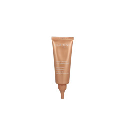 Clarins Extra Firming Neck & Decollete Cream 75ml