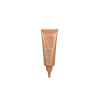 Clarins Extra Firming Neck & Decollete Cream 75ml