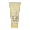 Clinique Deep Comfort Body Moisture 200ml