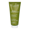 Clarins Eau Extraordinaire Revitalizing Silky Body Cream 200ml