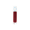 The Organic Pharmacy Volumising Balm Gloss Red 5ml