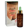 Collistar Collagen + Hyaluronic Acid Bust Firming Lifting 50ml