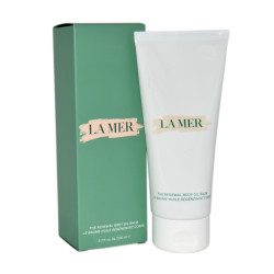 La Mer The Renewal Body Oil Balm 200ml