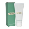 La Mer The Renewal Body Oil Balm 200ml