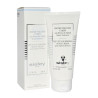 Sisley Velvet Nourishing Body Cream With Saffron Flowers 200ml