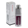 Dior Addict Lip Glow Oil 006 Berry 6ml
