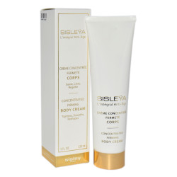Sisley Concentrated Firming Body Cream 150ml