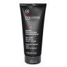 Collistar Man Body Toning Moisturizer 200ml