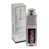 Dior Addict Lip Glow Oil 020 Mahogany 6ml